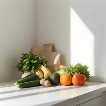 Stop Reordering Daily Essentials: Automate Your Deliveries with Isokko